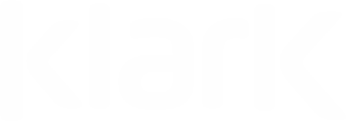 agenciaklark.com