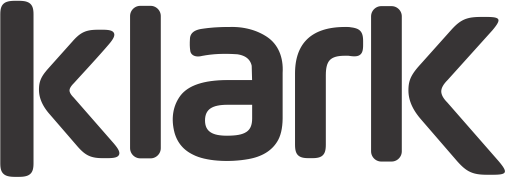 agenciaklark.com