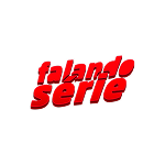 Frame 19