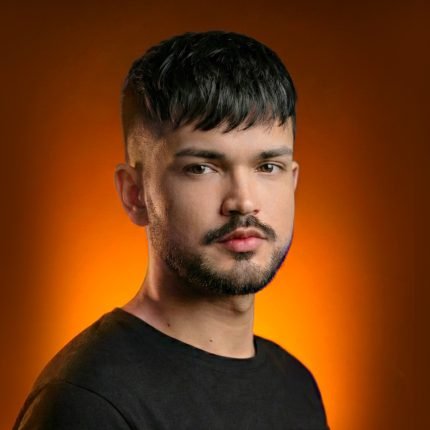 foto-perfil-v2